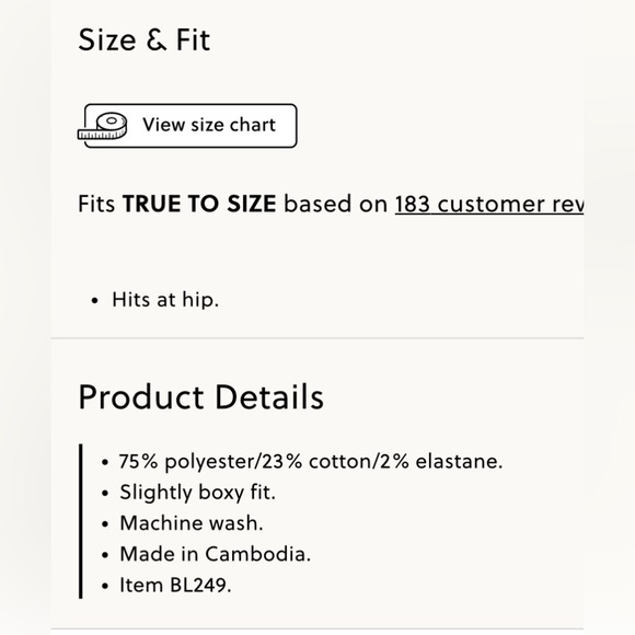 J Crew Factory Quilted mockneck pullover sweatshirt size Small L14 - Picture 2 of 10